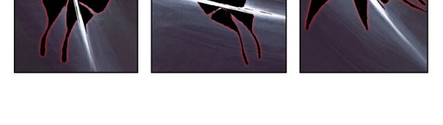 Linh Khư chapter 25 19