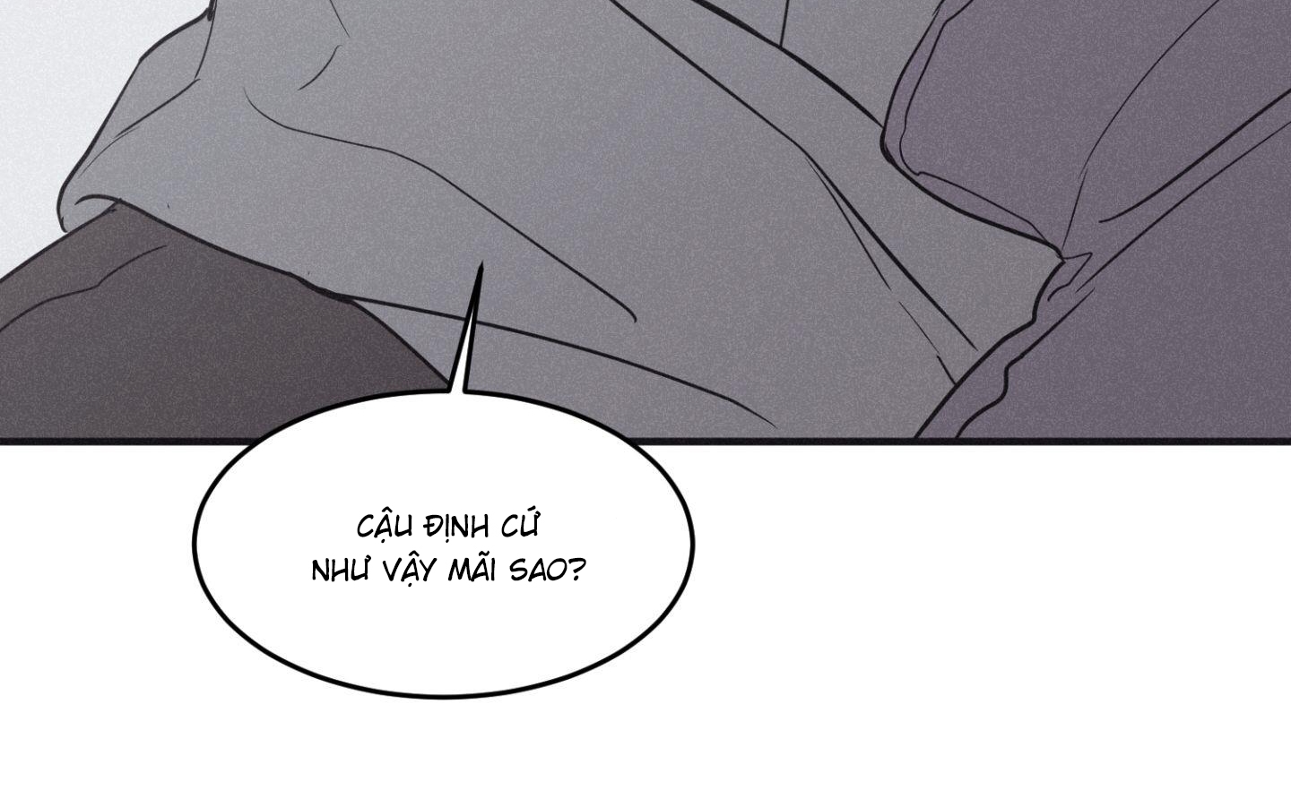 chiếu tướng chapter 102 9