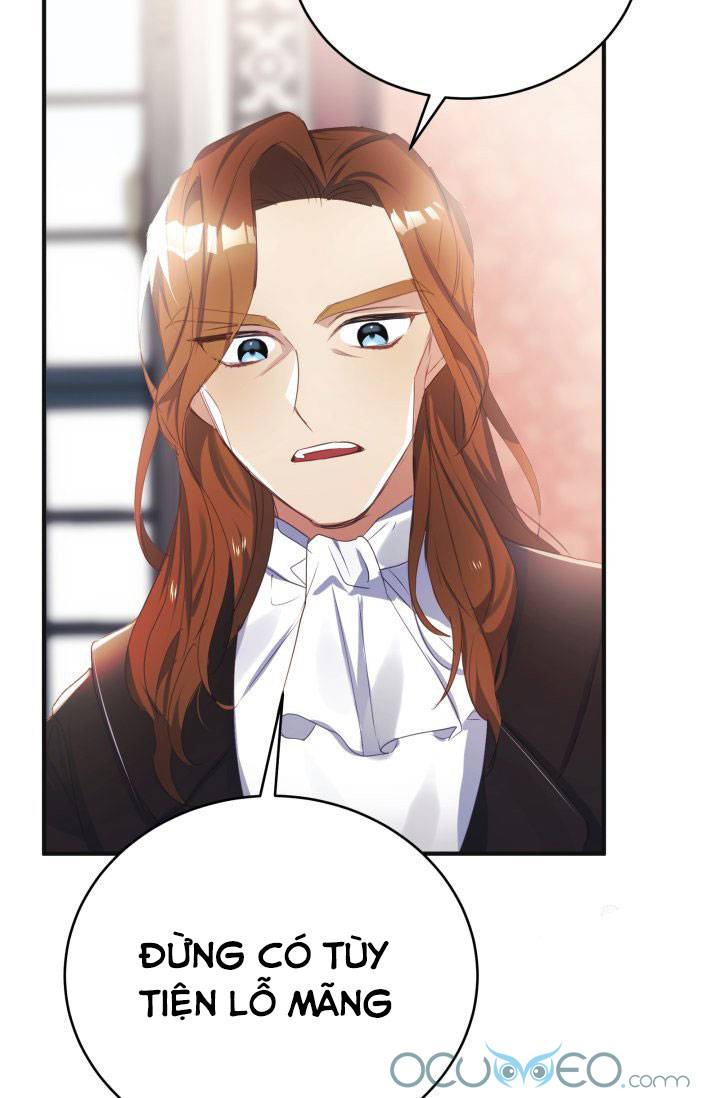 đứa con của rồng chapter 16 50