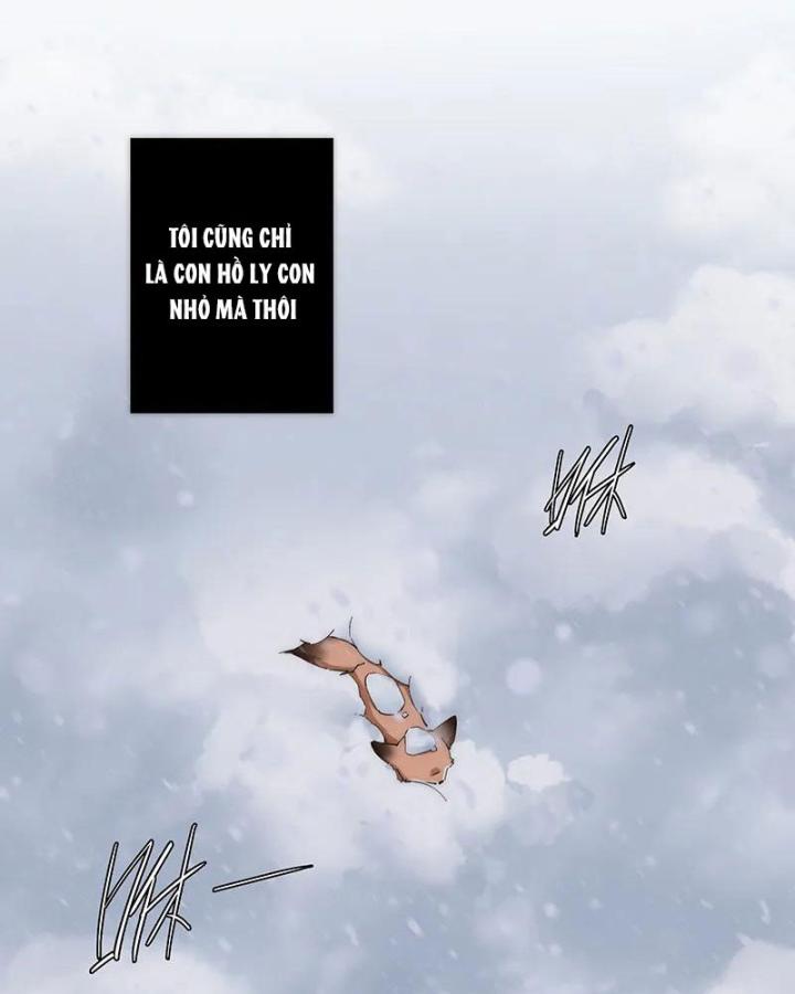 ân nhân của tôi không phải học giả chapter 2 44