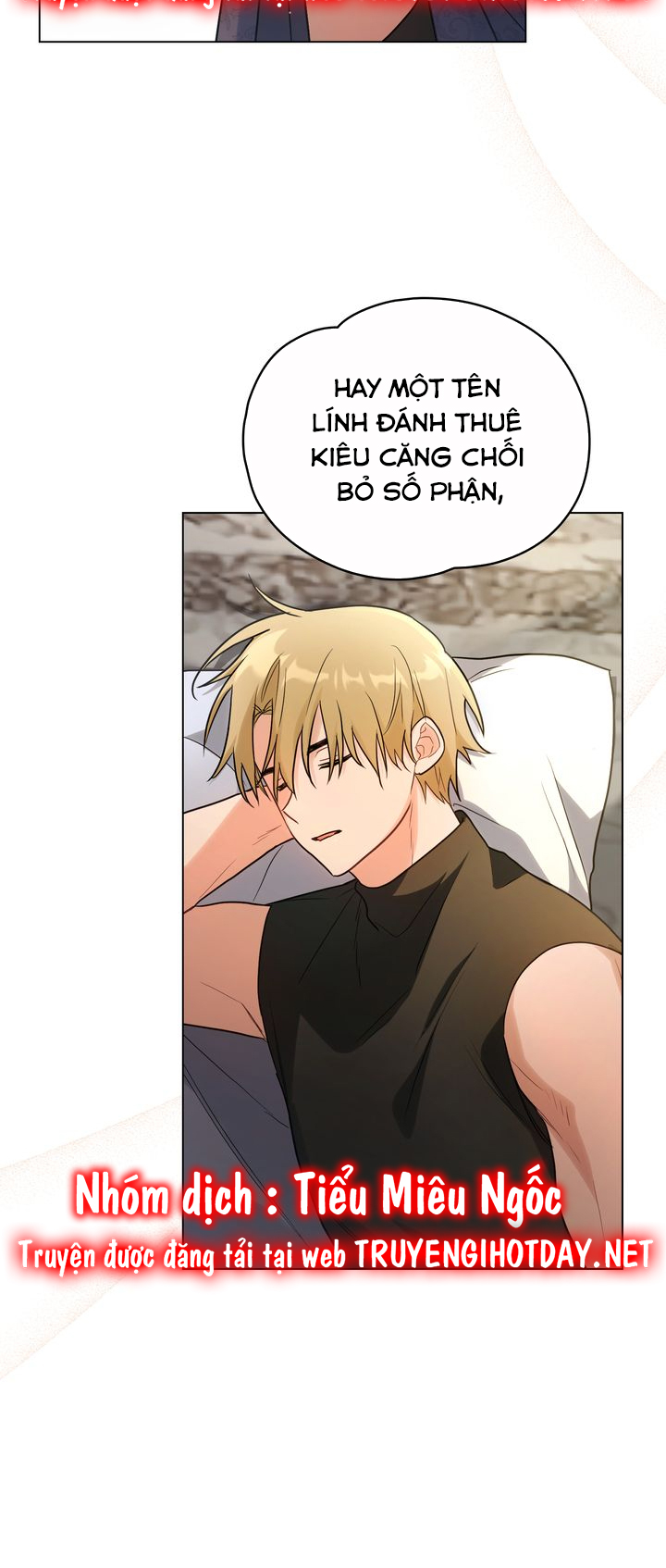 yêu cô công chúa sắp chết chapter 28 14