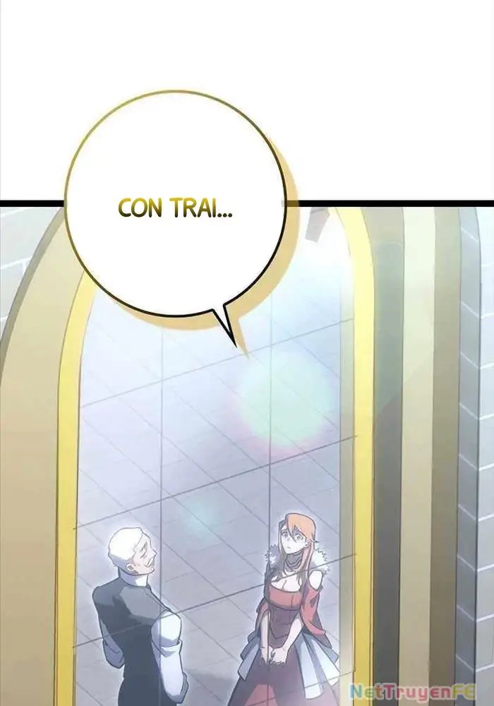 hồi quy làm con trai ngoài giá thú của gia đình kiếm thuật danh tiếng chapter 11 13