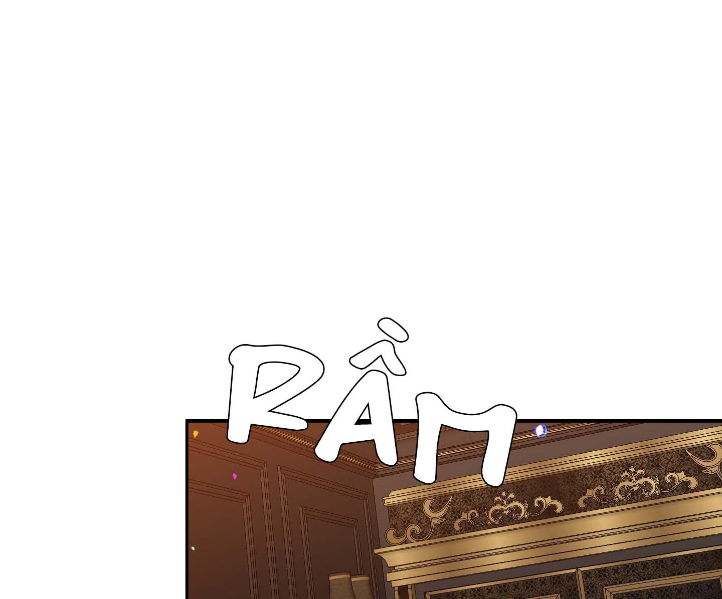 ái tình tự tâm chapter 22 78