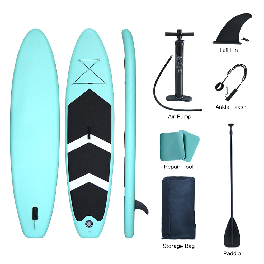 Hurley H wakeboard surfboard wakeboard windsurf snowboard sticker decal 150mm. 
