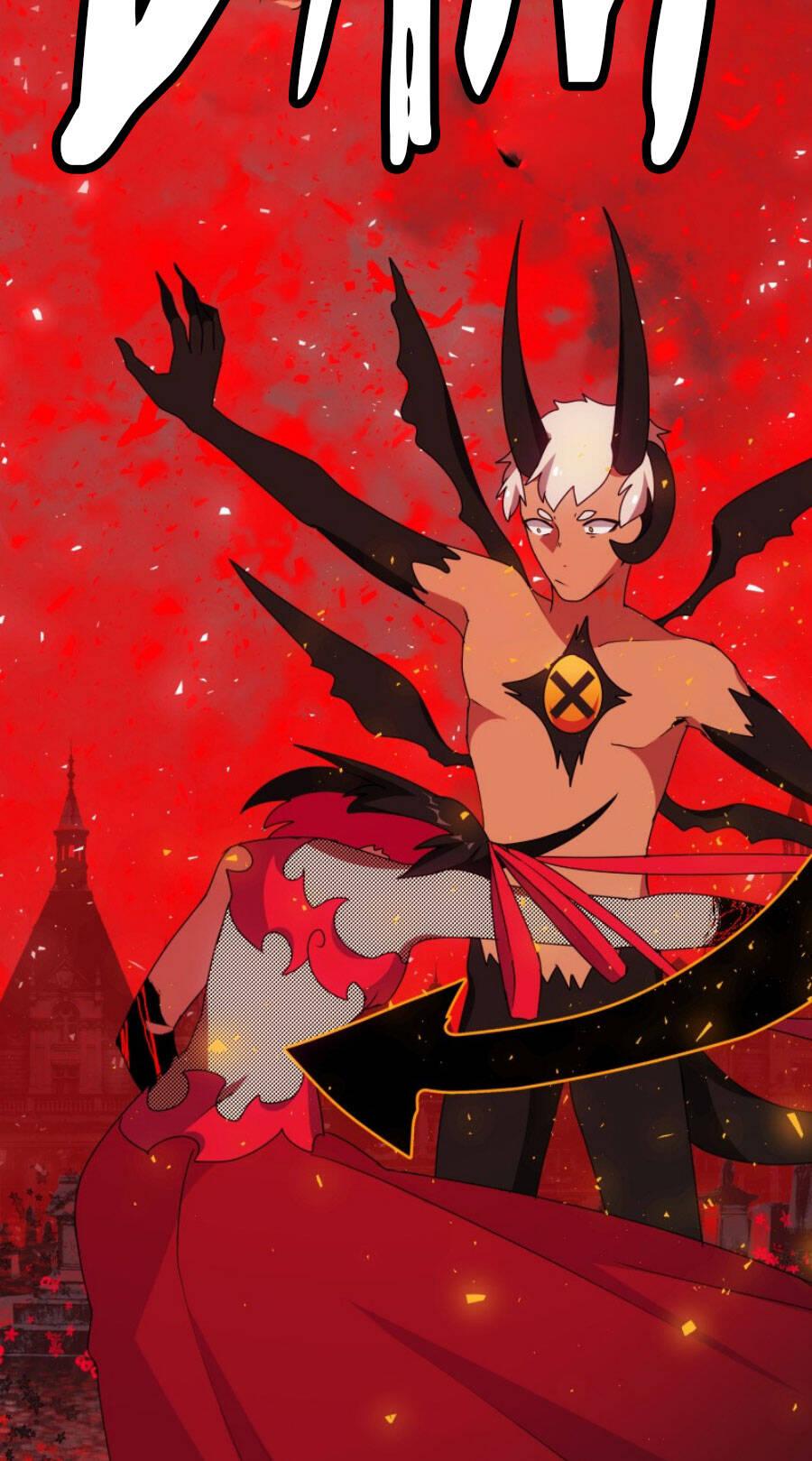 tử thần chapter 65 85