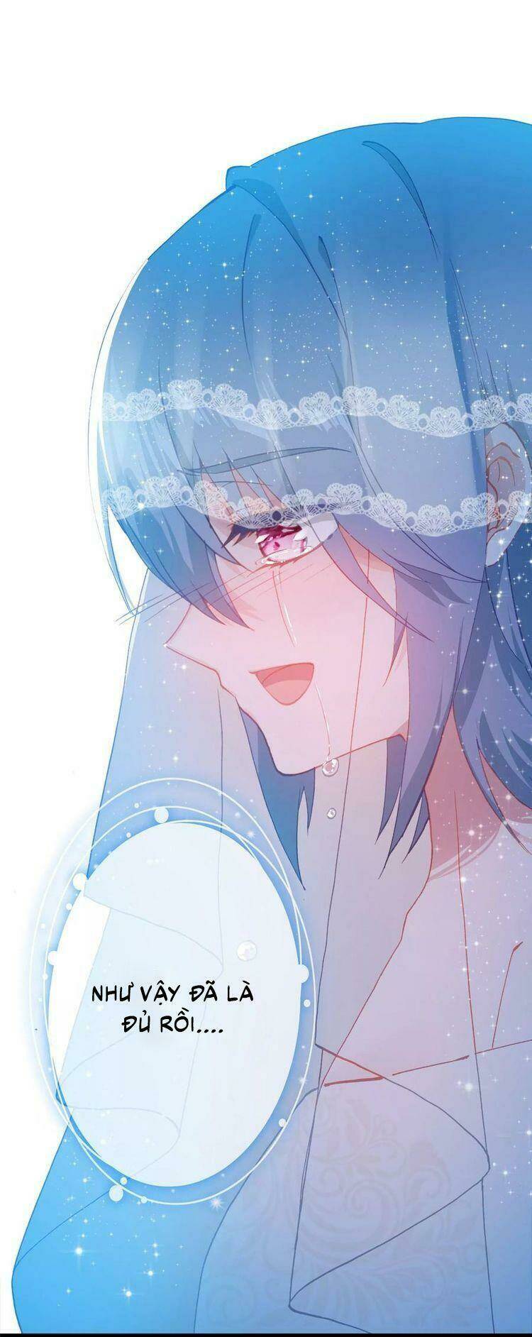 chuyển phát nhanh tình yêu chapter 15 37