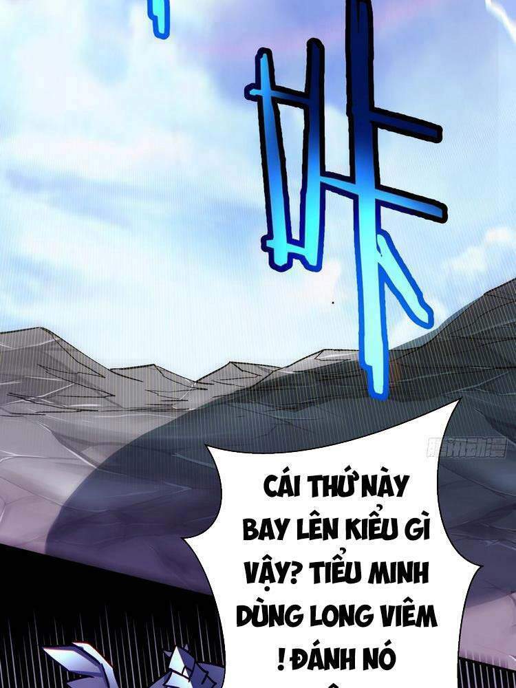 ta là nhà giàu số một, ta không muốn trọng sinh chapter 73 20