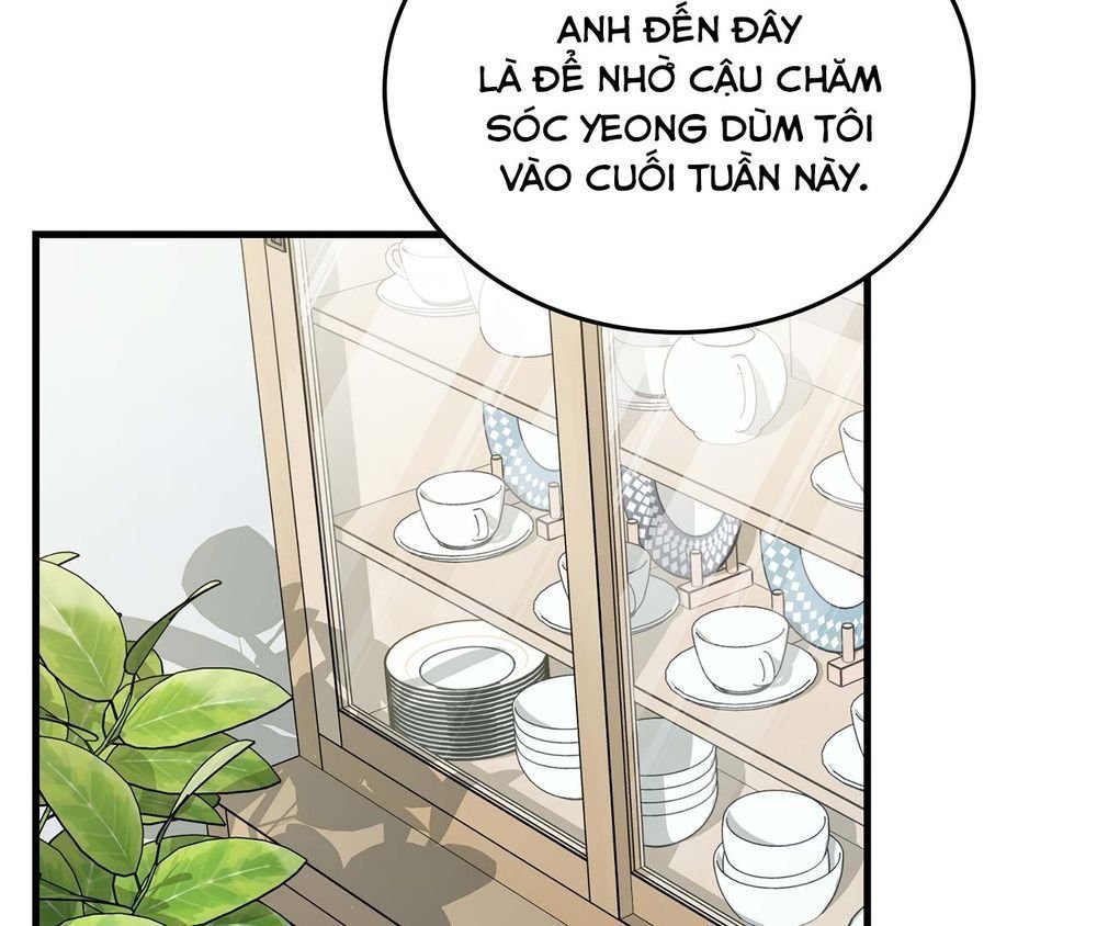 thành viên của hội là hàng xóm bên cạnh chapter 42 59