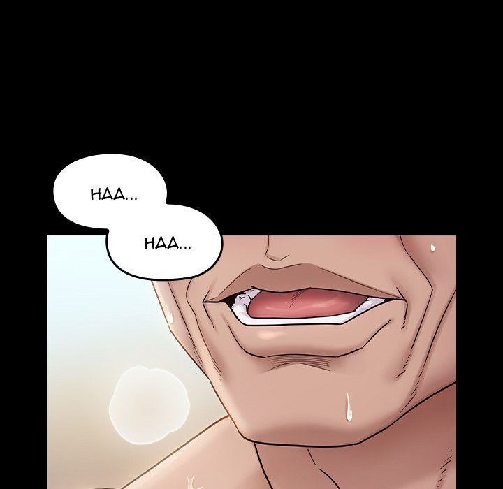 luật nhân quả chapter 30 147