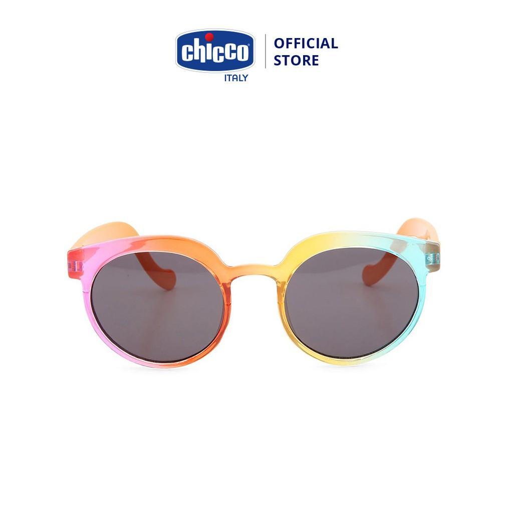 Kính mát chống tia UV Chicco 4Y