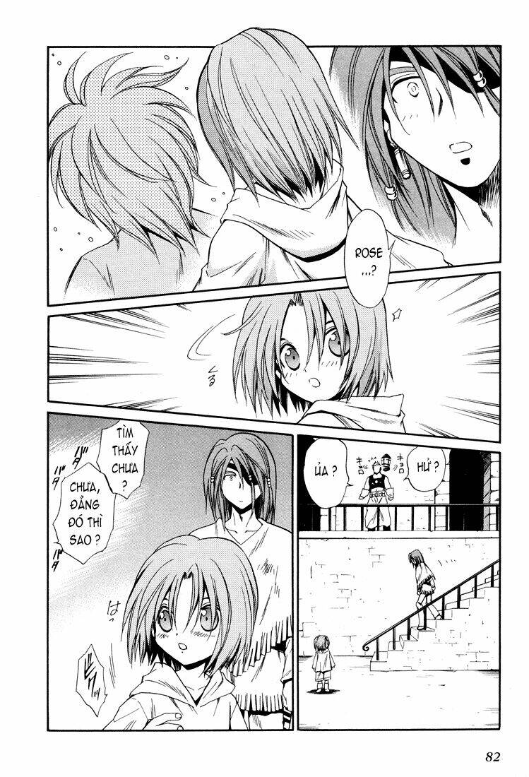 +anima chapter 17 12