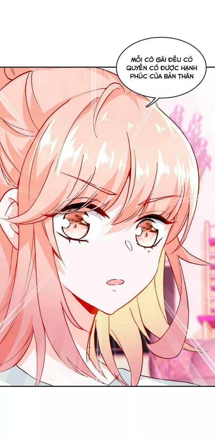 chuyển phát nhanh tình yêu chapter 11 6