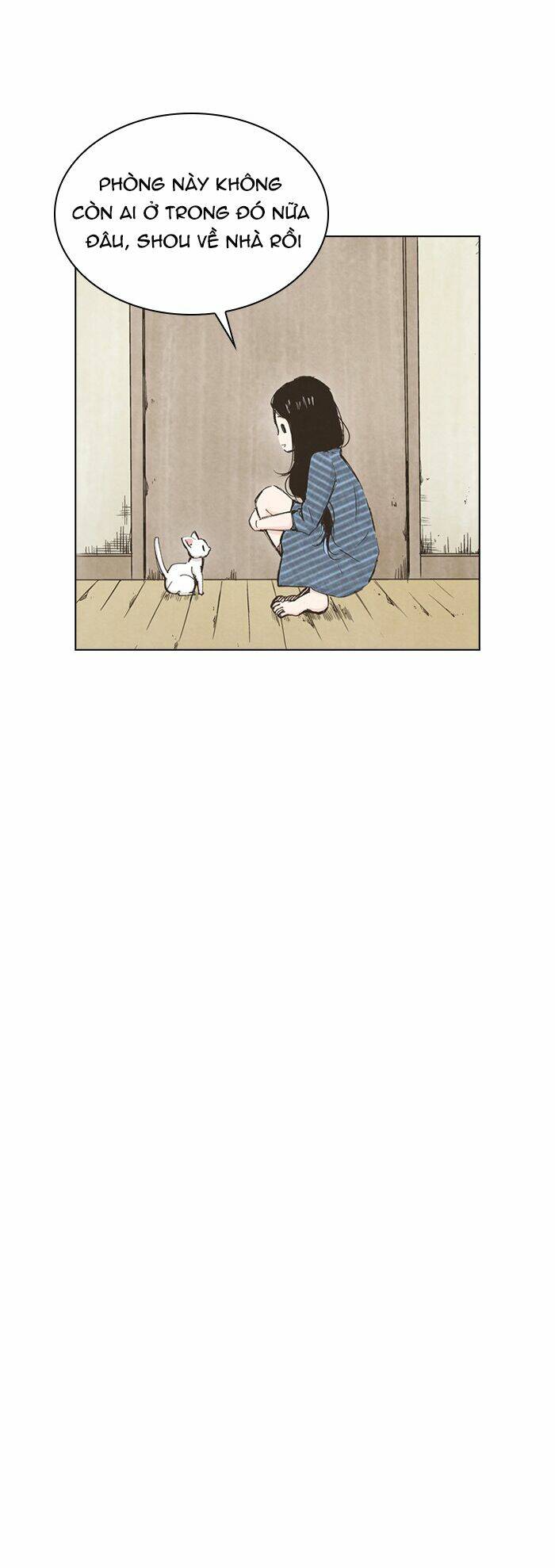 marry me! chapter 43 17