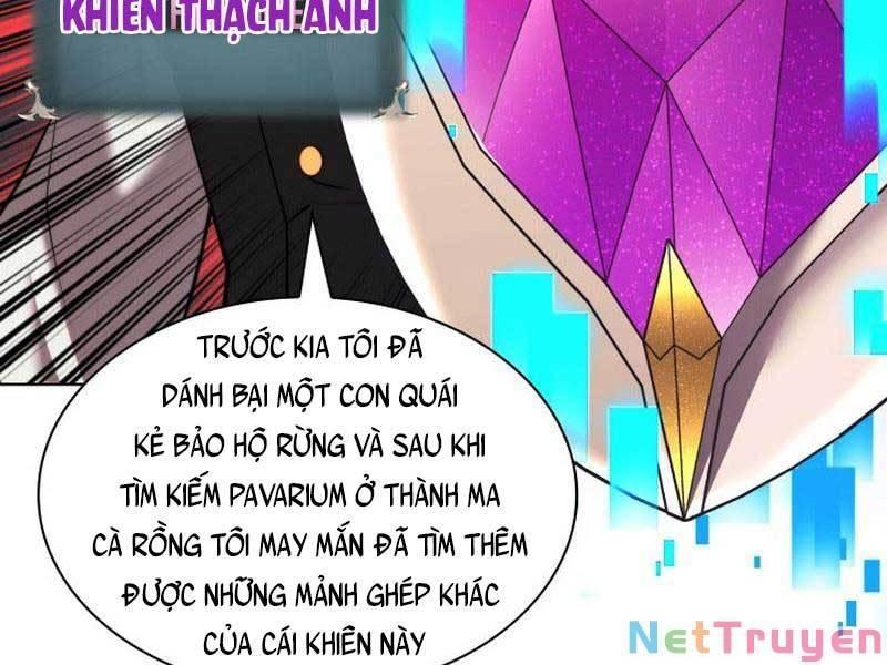 vượt qua giới hạn chapter 164 254