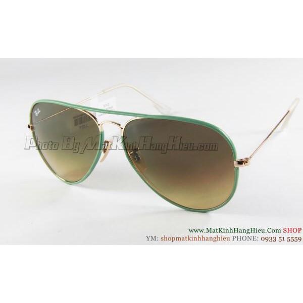 KÍNH MÁT thời trang cao cấp 3026JM