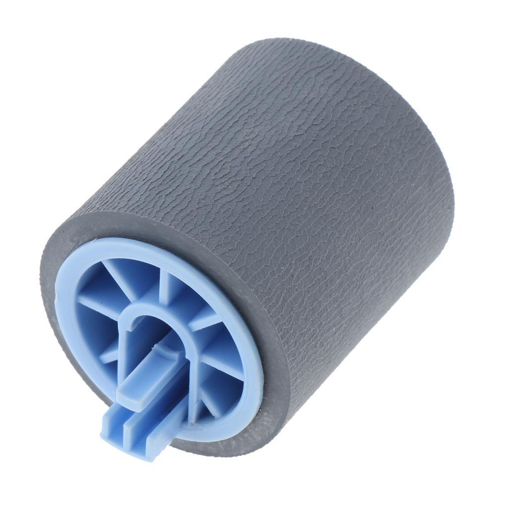 Printer Paper Pickup Roller Wheels -0041-000 for HP 4SI Series