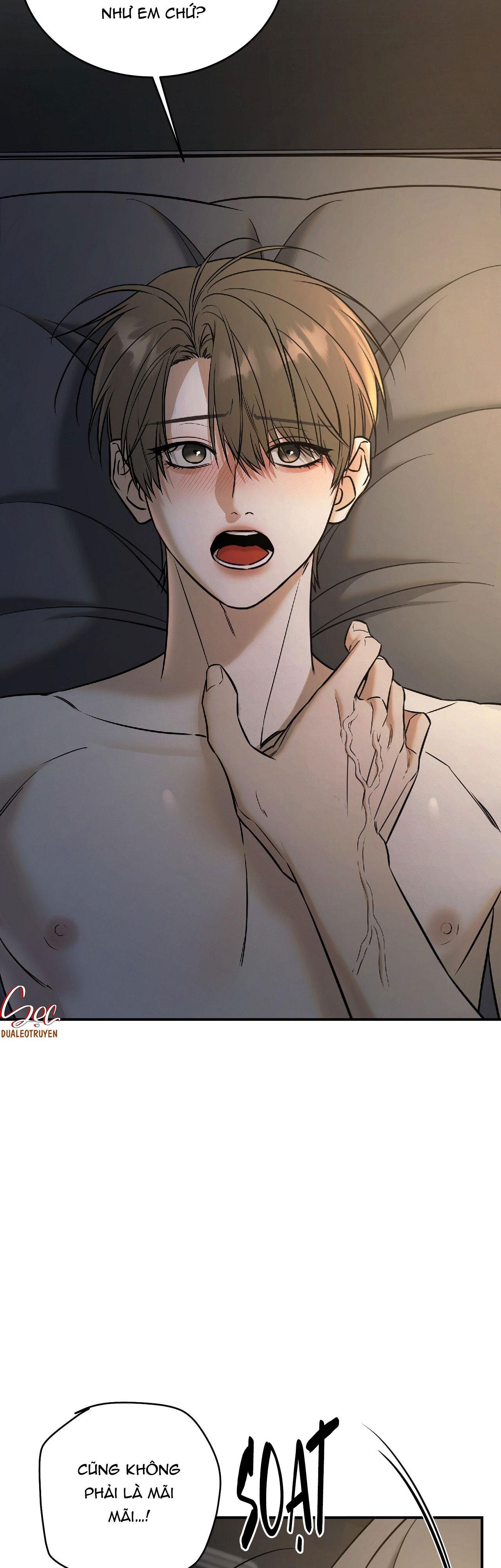 người đàn ông cho em tất cả chapter 45 34