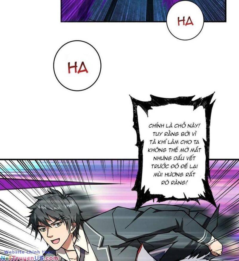 god slayer chapter 56 29