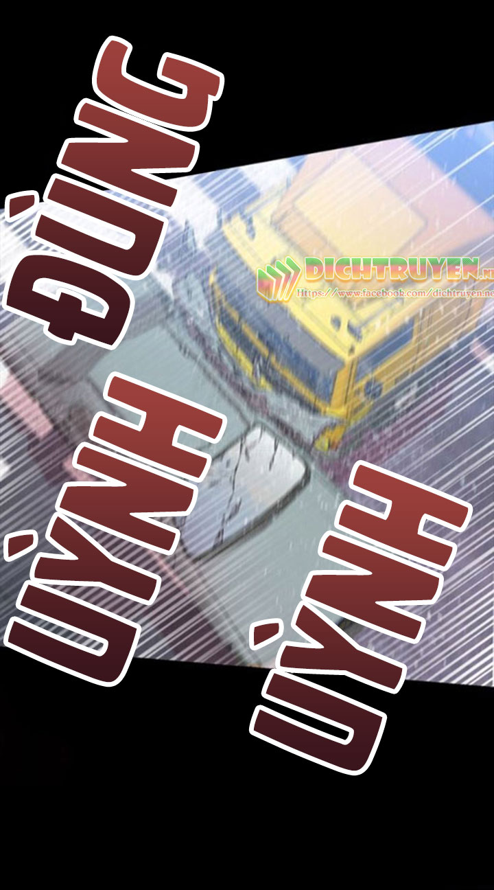 con gái bảo bối của ma vương chapter 10 4