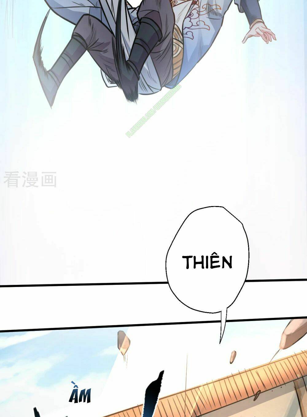 tối cường đại biểu hoàng kim thận chapter 16 32