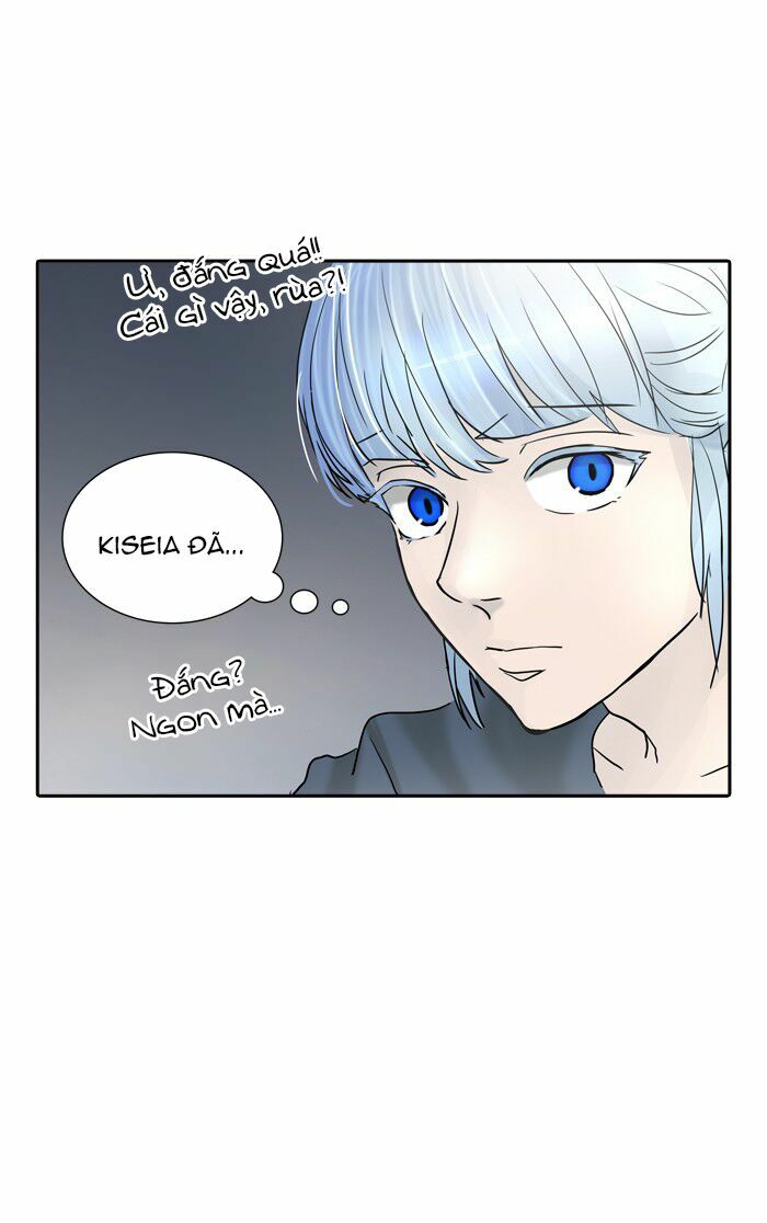 tòa tháp bí ẩn 2 chapter 297 45