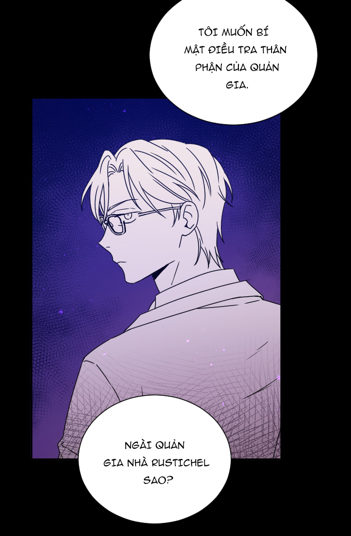 lady baby chapter 143 49