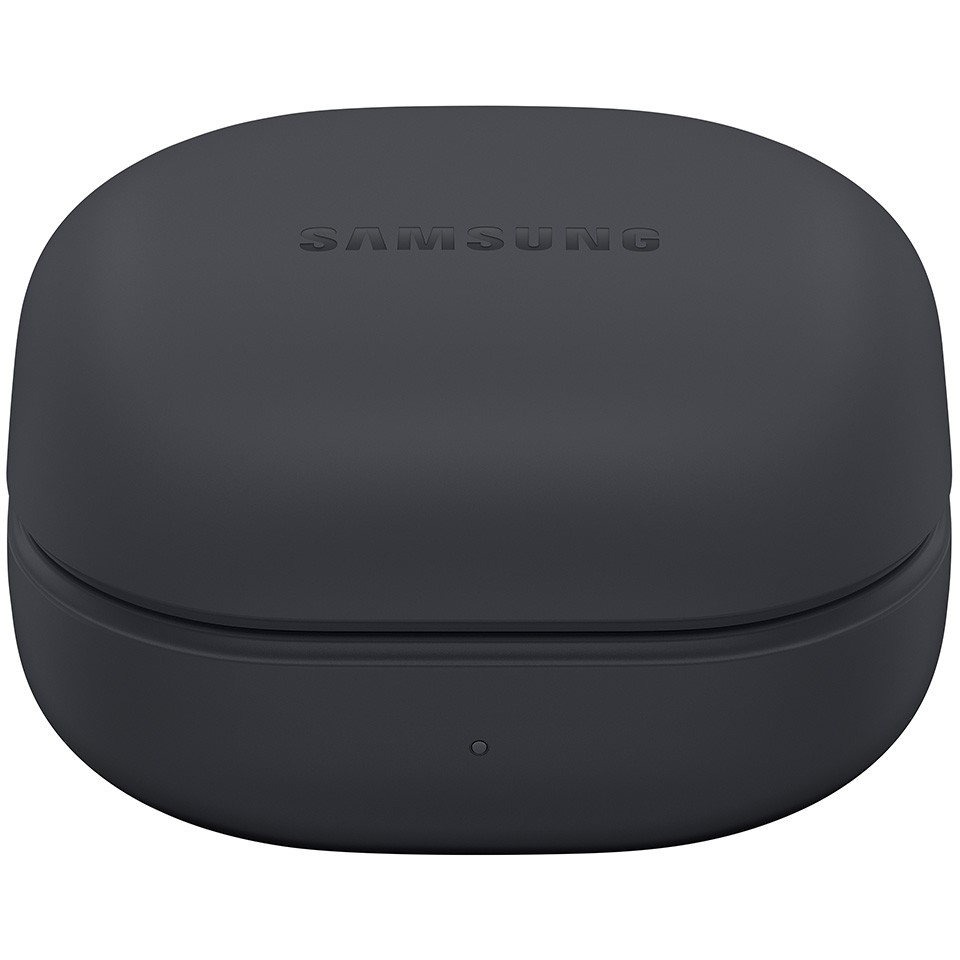 Tai Nghe Bluetooth True Wireless Samsung Galaxy Buds 2 Pro (R510N) - Hàng Chính Hãng