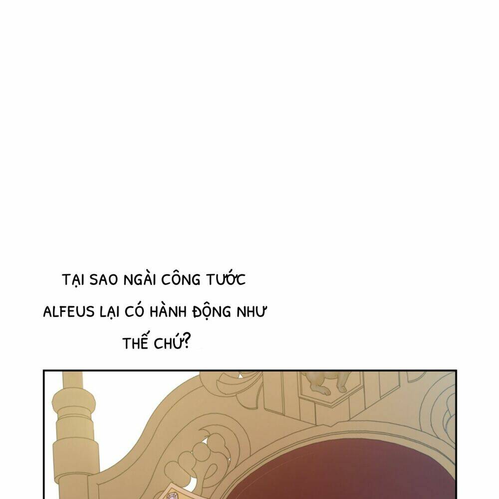 Một Ngày Nọ Tôi Bỗng Thành Nàng Công Chúa Chapter 87 - Trang 0