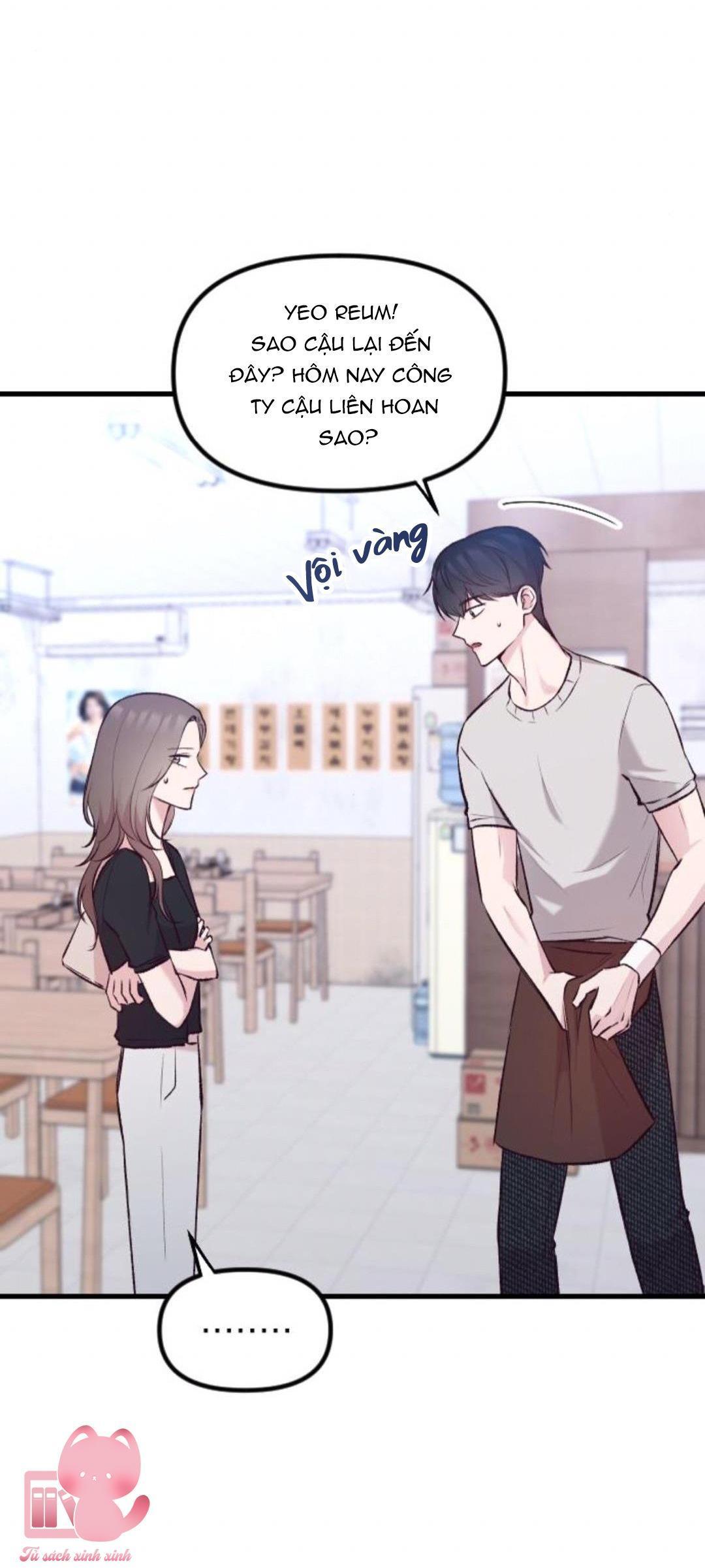 gặp nhau giữa trung gian chapter 7 53