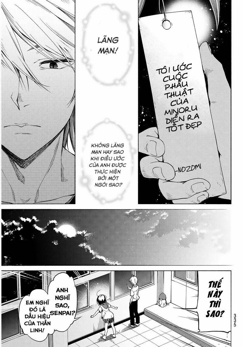 when you wish upon a star chapter 1 32