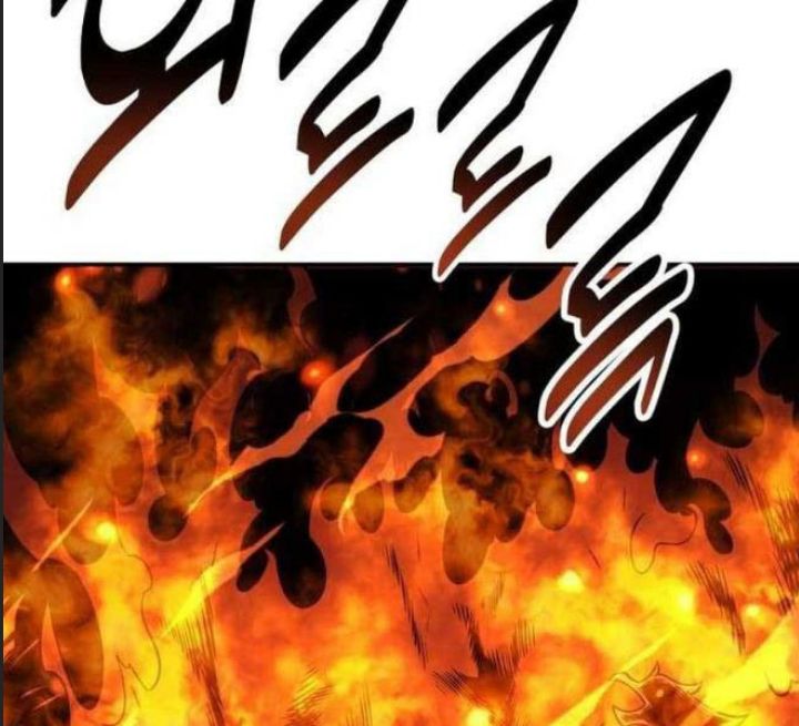 ám sát tuyển thủ học viện chapter 28 344