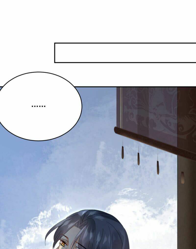 dục hỏa độc nữ chapter 77 9