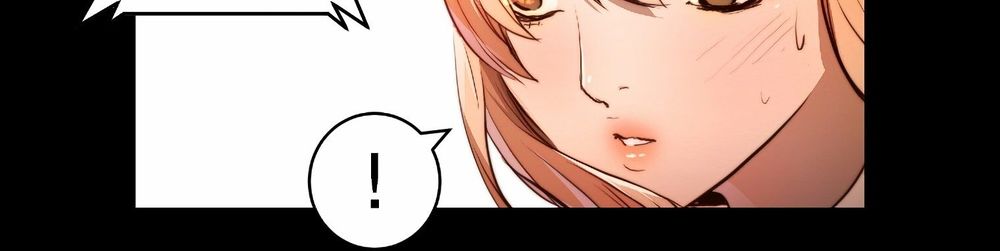 tam tuyệt tại dị giới chapter 96 212