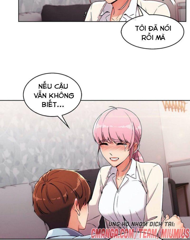 stand up guy chapter 2 67