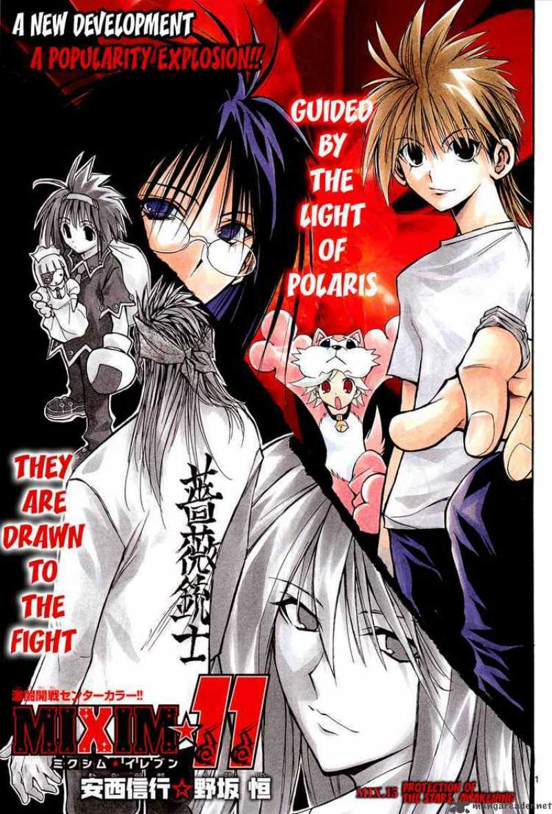 mixim12 chapter 15 12