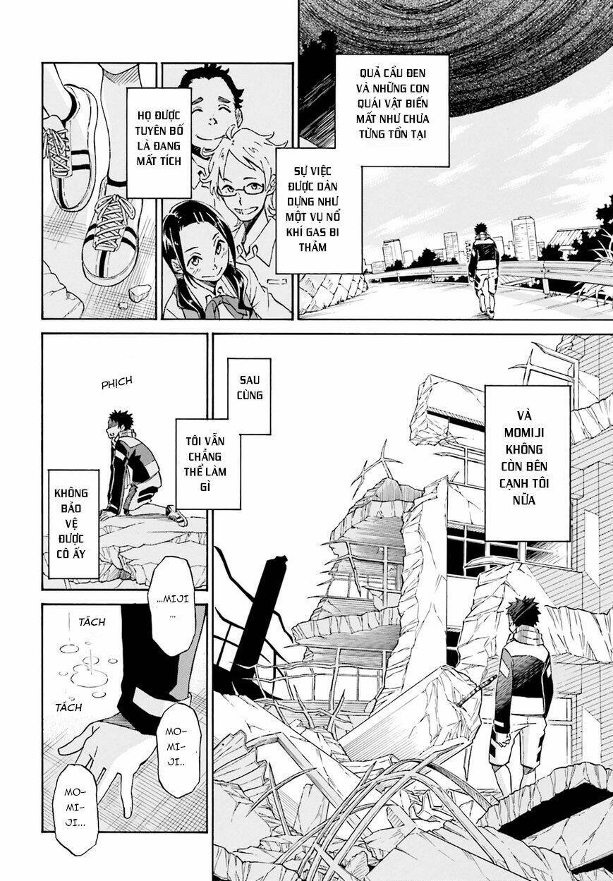 hiniiru chapter 2 20