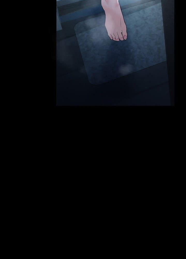 hầu nữ trẻ tuổi chapter 1.2 16