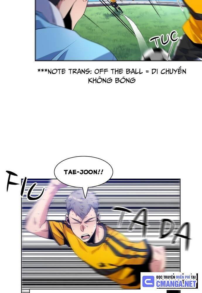 Góc Cao Khung Thành chapter 53 39