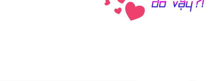 chuyện quái gì với giấc mơ đó vậy chapter 43 152