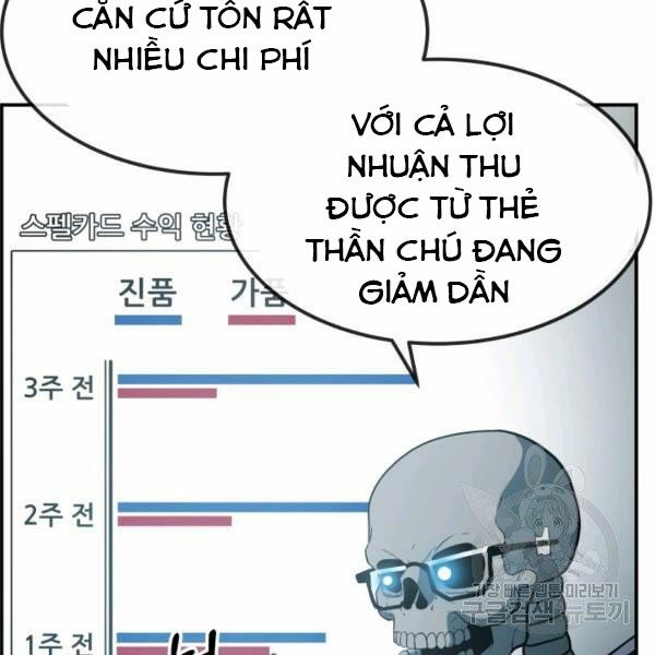 ngôi nhà kết nối với hầm ngục chapter 28 116