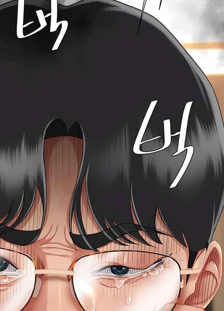 trước tiên, tôi sẽ chén mẹ của cô chapter 12.2 56