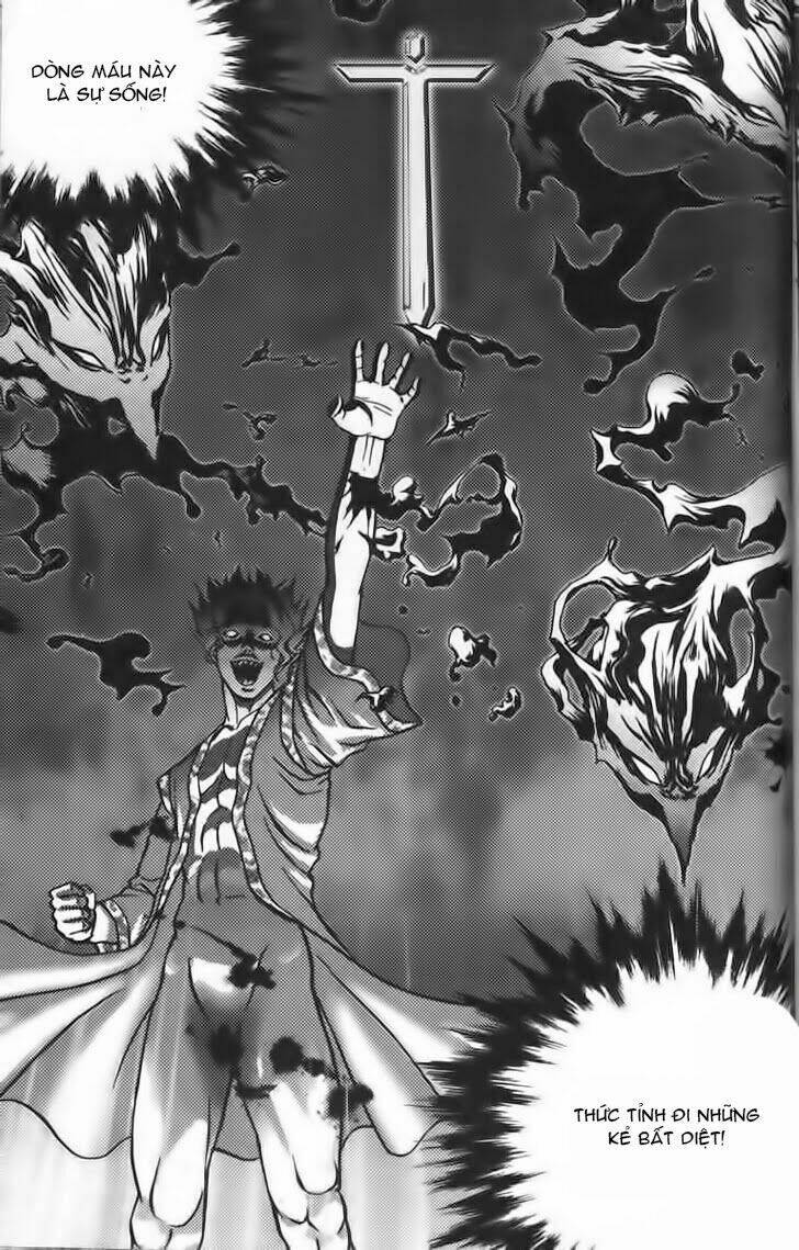 evil's return chapter 26 3