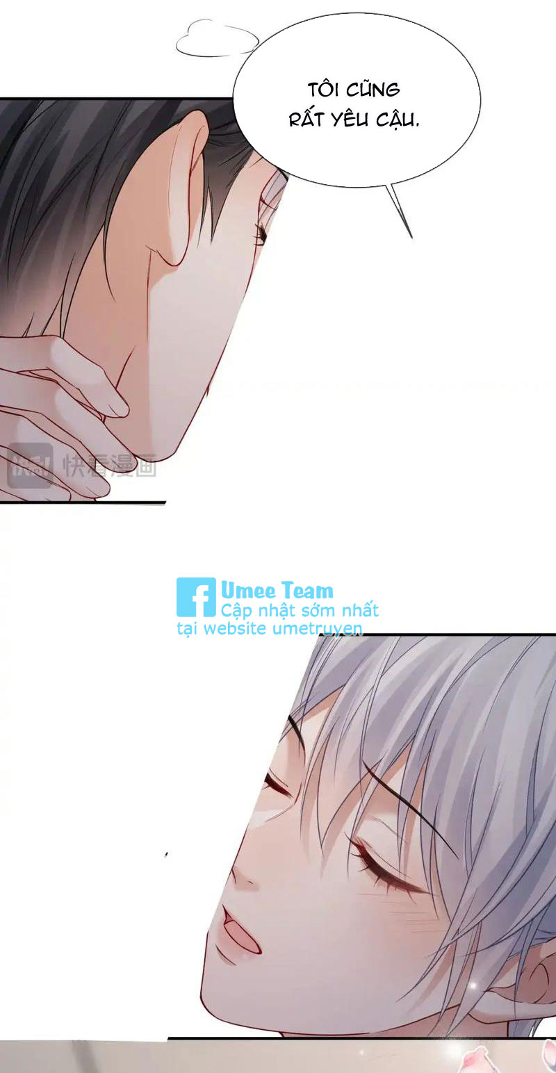 xin hãy ly hôn chapter 115 12