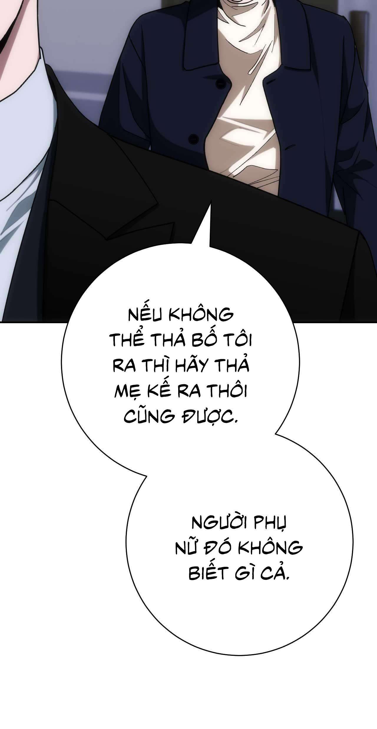 chìm trong khoái lạc chapter 21 61