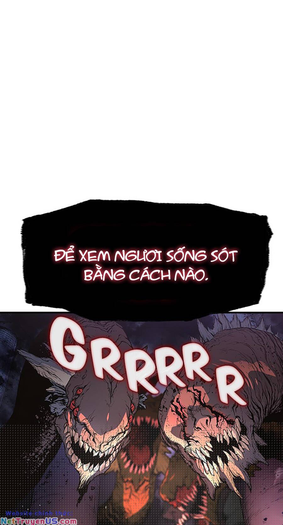 super string - du hành đa vũ trụ chapter 0 146