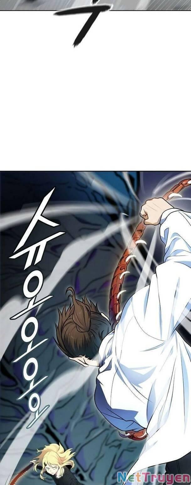 tòa tháp bí ẩn 2 chapter 561 31