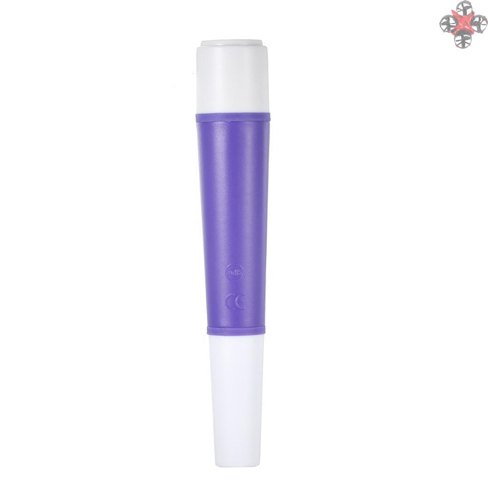 Thiết Bị Kiểm Tra Chất Lượng Nước Ip56