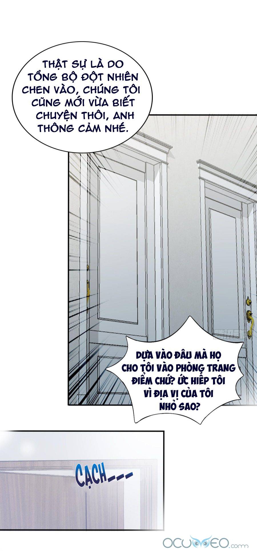 ác nữ rắn chapter 3 3