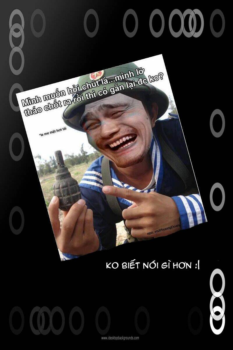 history's strongest disciple kenichi chapter 36 22