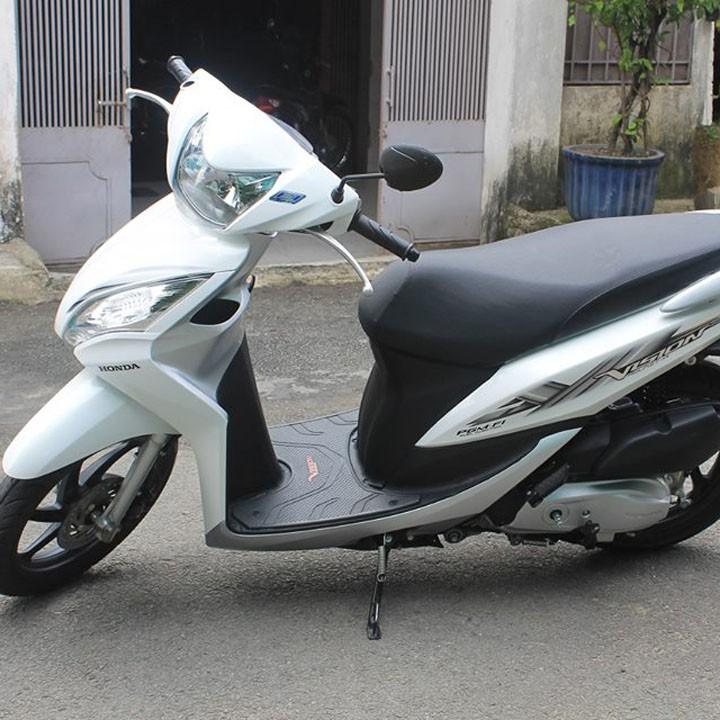 Tay thắng VISION bên PHẢI đời 2011-2012-2013-2014-2015-2016 - A323